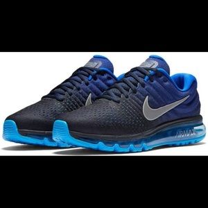 Men’s Nike Airmax